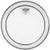 Remo - PS031600 - Batter, PINSTRIPE, Clear, 16" Diameter Drumhead