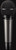 Audio-Technica ATM510 Cardioid Dynamic Handheld Microphone