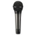 Audio-Technica ATM510 Cardioid Dynamic Handheld Microphone