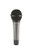 Audio-Technica ATM510 Cardioid Dynamic Handheld Microphone