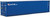 Walthers HO Scale 40' Hi-Cube Shipping Intermodal Container NYK Lines (Blue)