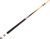 McDermott Star S25 Maple White Pearl Inlays  Pool/Billiard Cue Stick