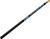 Players D-GFB Blue & White Anarchy Skulls Pool/Billiards Cue Stick