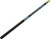 Players D-GFB Blue & White Anarchy Skulls Pool/Billiards Cue Stick