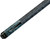 Players G-1002 Blue Birdseye Maple/Points/Irish Linen Pool/Billiard Cue Stick