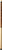 Players JB9 Maple/Zebrawood Half & Half Jump-Break Pool/Billiard Cue Stick