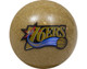 Bundle Deal Special Philadelphia 76Ers Steel Tip Darts & Pool Billiard Ball