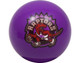 Bundle Deal Special Toronto Raptors Steel Tip Darts & Pool Billiard Ball