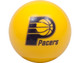 Bundle Deal Special Indiana Pacers Steel Tip Darts & Pool Billiard Ball