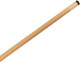 Players C701 Metallic Silver & Matte Black Pool/Billiard Cue Stick