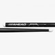 Ahead LU Signature Series Drumsticks - Lars Ulrich