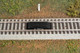 Walthers Layout Control System Manual Uncoupler
