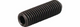Y2Play Weight Bolts for Newer Meucci Cues  5/8x11 - 2 oz