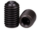 Y2Play Weight Bolts for Newer Meucci Cues  5/8x11 - 1 oz