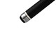 Predator CP PRE 9K 1 Modern Pool Cue 9K 2 Series Pool/Billiards Cue Stick