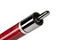Predator CP PRE 9K 1 Modern Pool Cue 9K 2 Series Pool/Billiards Cue Stick