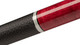 Predator CP PRE 9K 1 Modern Pool Cue 9K 2 Series Pool/Billiards Cue Stick