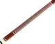 McDermott G223 Cocobolo Pool/Billiards Cue Stick