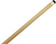 Players JB6 Sneaky Pete Rosewood Jump-Break Pool/Billiard Cue Stick