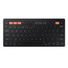 Tab Smart Keyboard Black