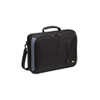 18" Laptop Briefcase