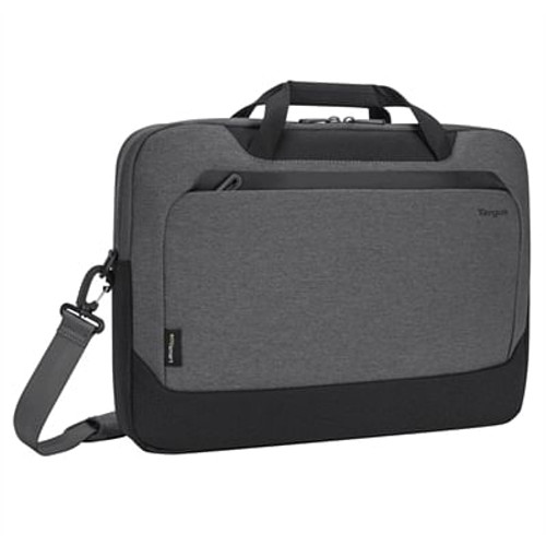 Targus Carrying Case