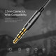 Original ORICO In-ear Wired Earphone Colorful HiFi Headset Gamer Earbuds Bass Music Gaming Headphon