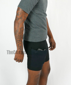 holster shorts holster shorts