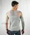 TheC4 men's holster top TheC4 men's holster top