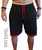 mens holster basketball shorts  mens holster basketball shorts
