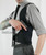 Double Shoulder Holster