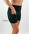 C4 Original Holster Shorts