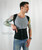 C4 men's holster tank top