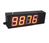 LED Production Counter Timer Clock