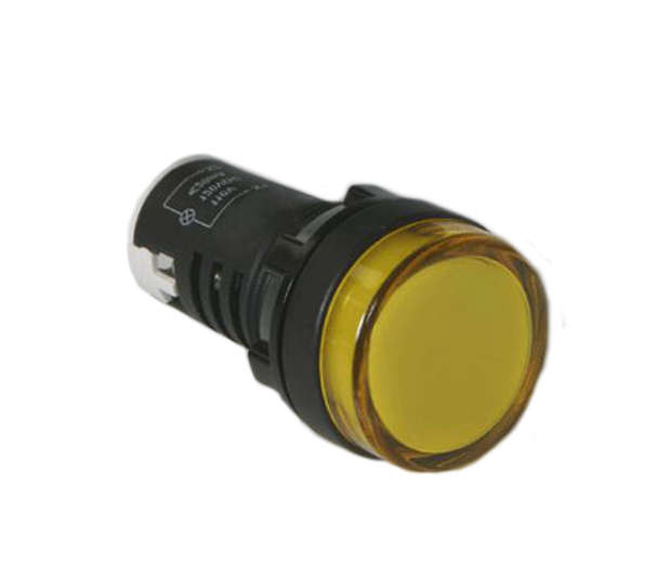 LPL  LEDライト Amazon | LPL LEDライトプロVLP-10000X L26995 | 定常光ライト 通販