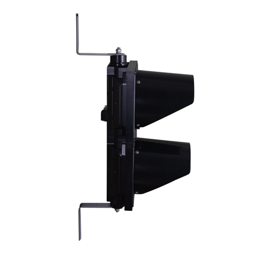 Wireless Traffic Lights SignalsOnline