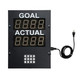 Production Pace Timer/Counter