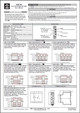 H3D-M Manual