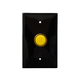 Wall Plate LED Pilot Lights & Switches