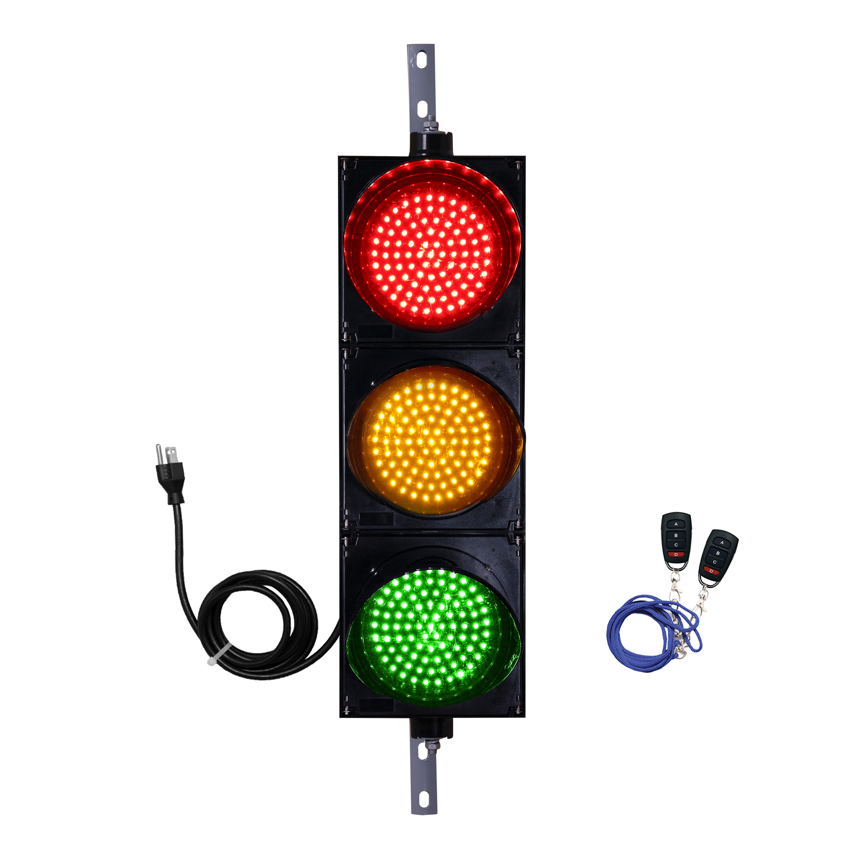 ★○・*LF*・○★ s-l1200.jpg