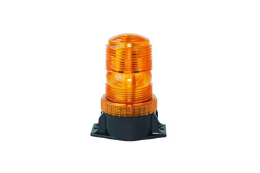F.C.R.B. - 新品 FCRB MOBILE BUTTERY LED LANTHANUM FTLED Strobe Light | SignalsOnline