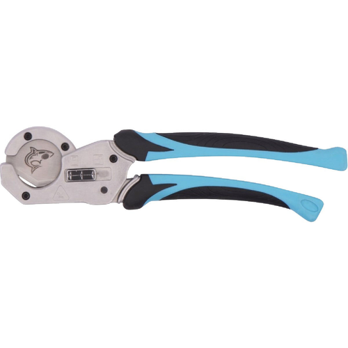 SharkBite Pro 1/4 In. to 1 In. PEX Pipe Cutter