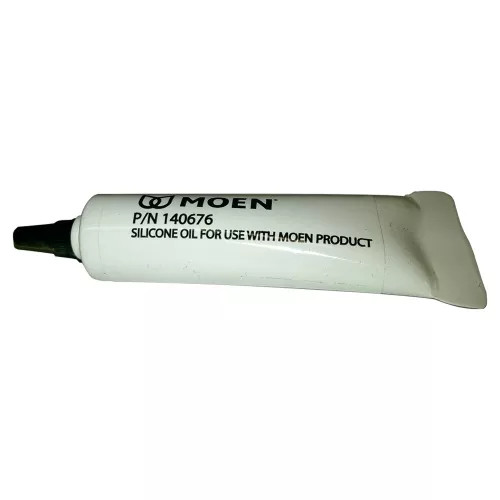 MOEN 140676 SILICONE GREASE PACK