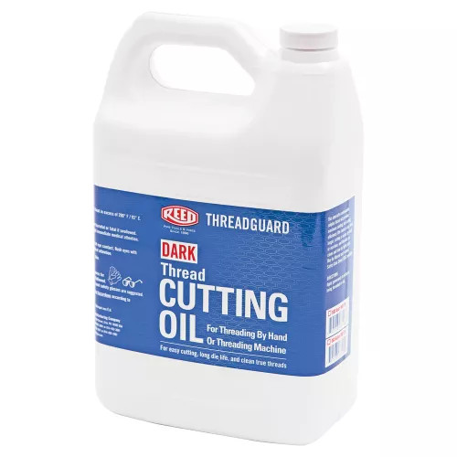 Reed Manufacturing OGD Dark Cutting Oil 1 Gallon