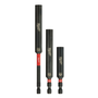Milwaukee Magnetic Drive Set 48-32-4519
