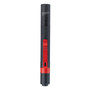 Milwaukee 2105 Penlight 100 Lumens