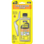 Goo Gone Tape and Sticker Lifter
