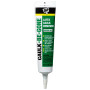 DAP Caulk-Be-Gone Odorless Gel Caulk Remover 5.5 oz
