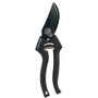 Fiskars Professional Bypass Pruning Shears