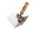 HYDE 4-Inch Inside Corner Tool